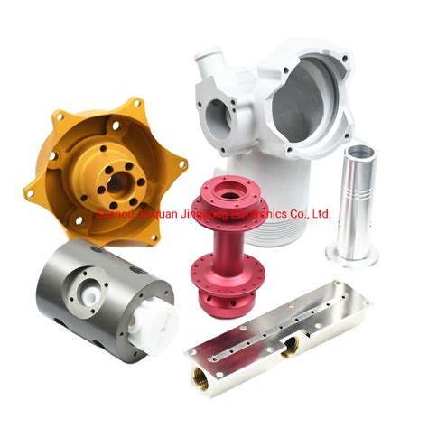 cnc turning parts 7075 t6|Comprehensive Guide to 7075 Aluminum: Properties, .